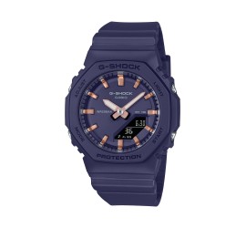 Casio G-Shock dameshorloge GMA-P2100M-2AER