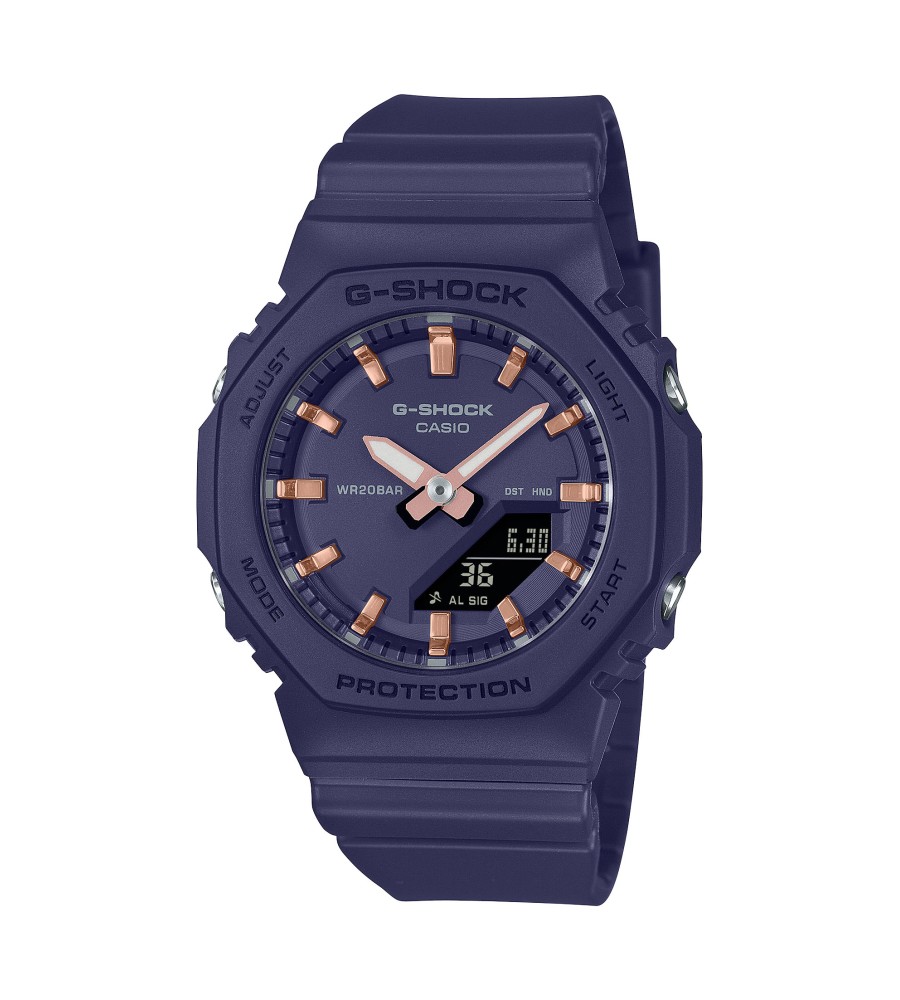 Casio G-Shock dameshorloge
