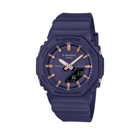 Casio G-Shock dameshorloge GMA-P2100M-2AER
