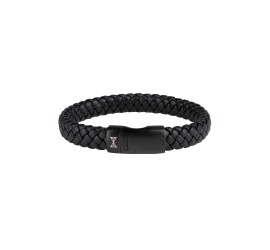 Aze armband met TT 2026 gravure
