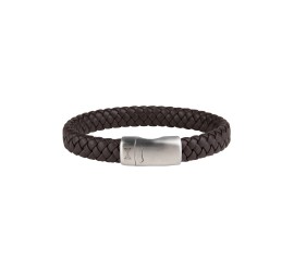 Aze armband met TT gravure