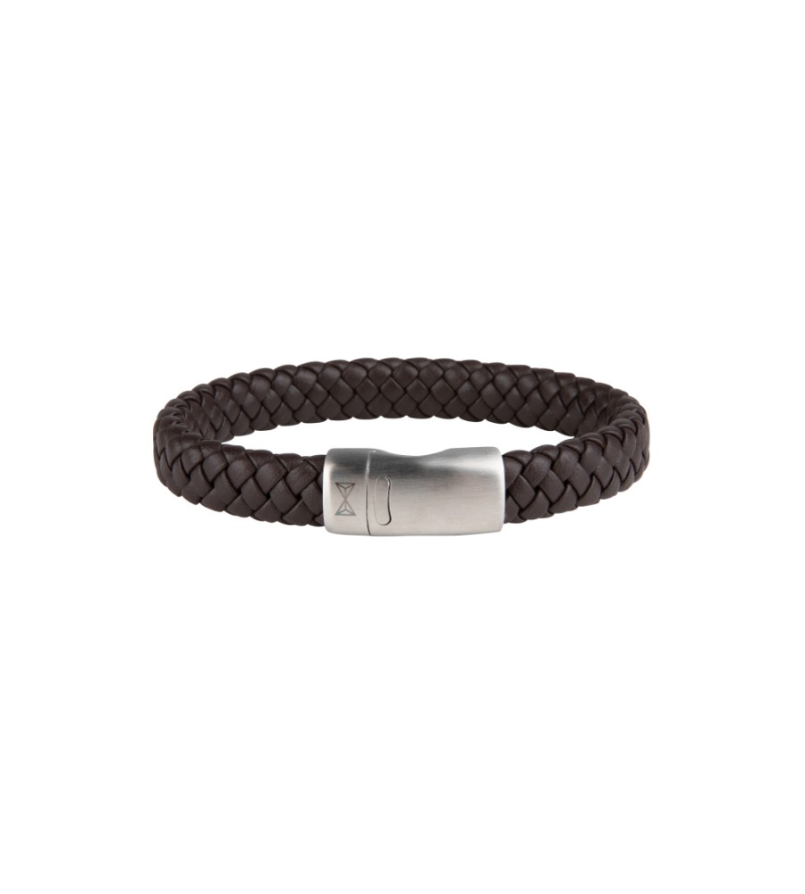 Aze armband met TT gravure