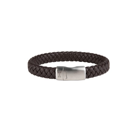Aze armband met TT gravure