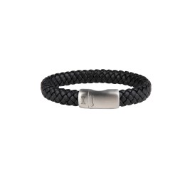 Aze armband met TT gravure
