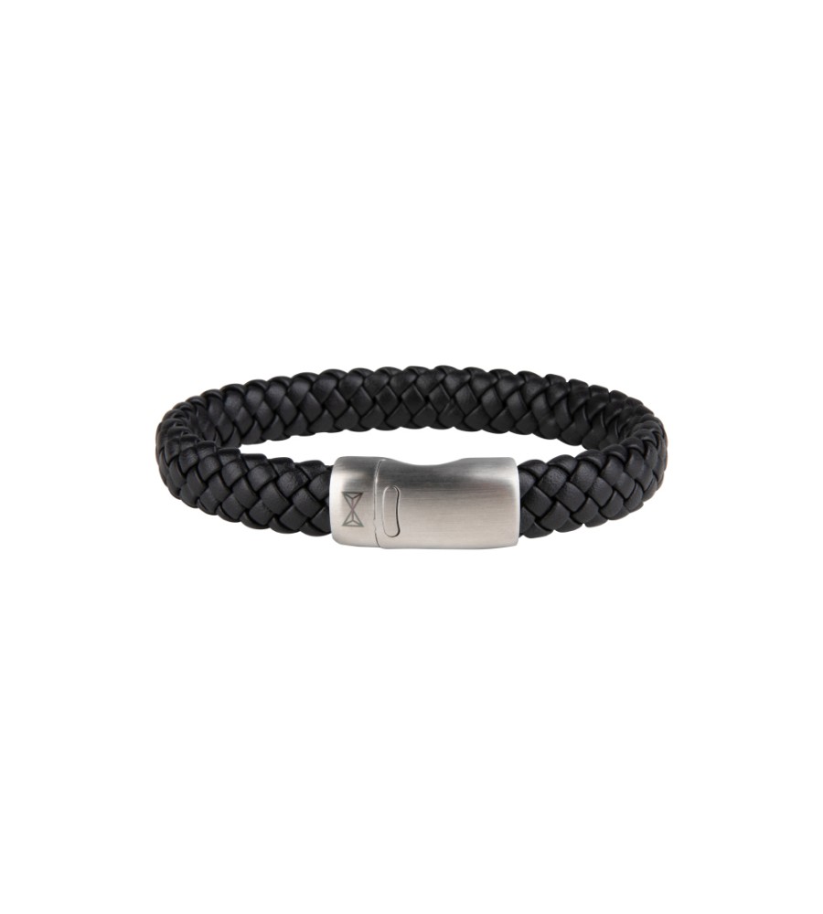 Aze armband met TT gravure
