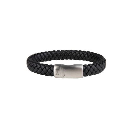 Aze armband met TT gravure