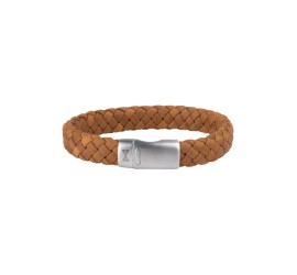 Aze armband met TT gravure