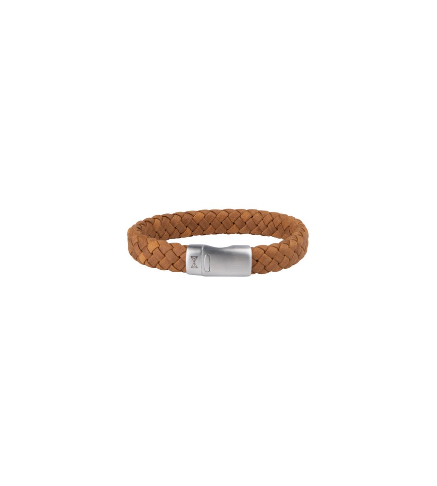 Aze armband met TT gravure