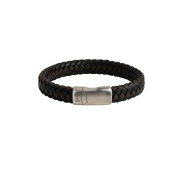 Aze armband met TT 2026 gravure