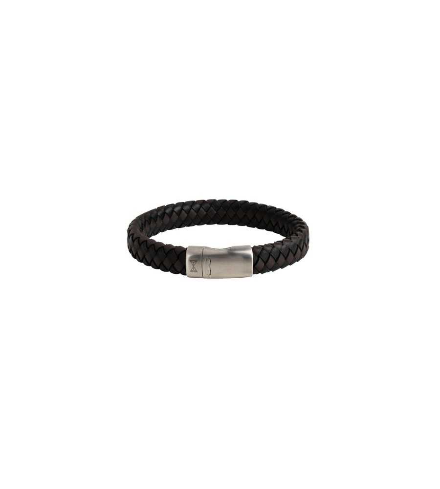Aze armband met TT gravure