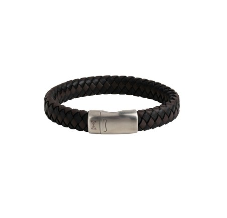 Aze armband met TT gravure
