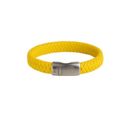 Aze armband met TT 2026 gravure