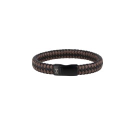 Aze armband met TT gravure