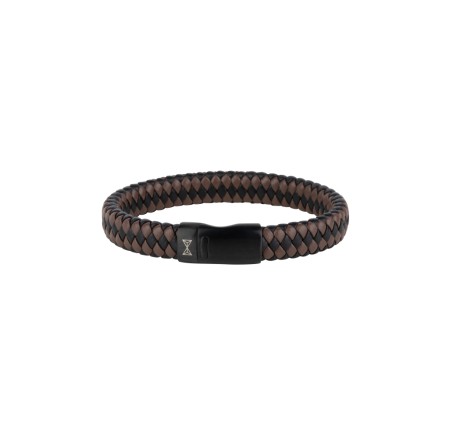 Aze armband met TT gravure