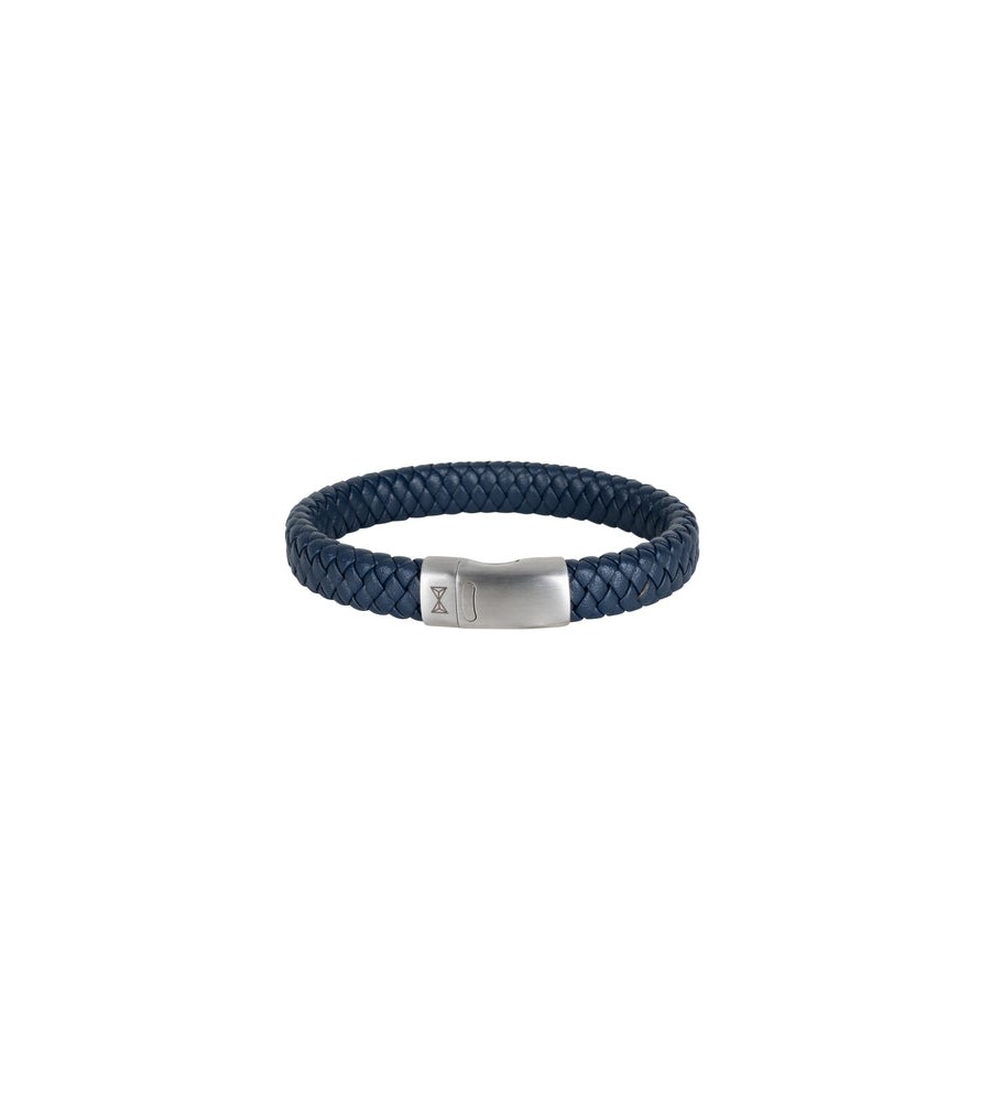Aze armband met TT gravure