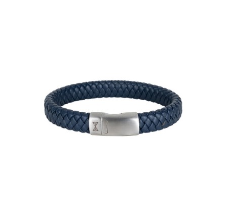 Aze armband met TT gravure