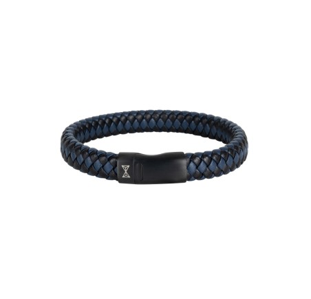 Aze armband met TT gravure