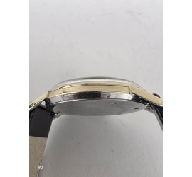 Longines Jamboree herenhorloge