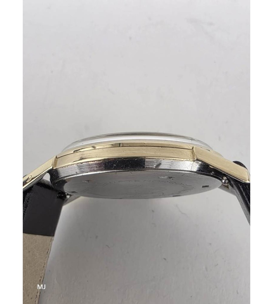 Longines Jamboree herenhorloge
