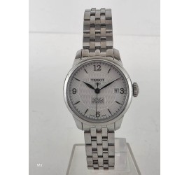 Tissot Le Locle dameshorloge
