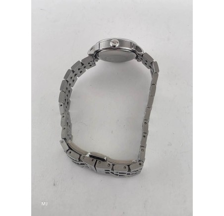 Tissot Le Locle dameshorloge