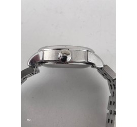 Tissot Le Locle dameshorloge