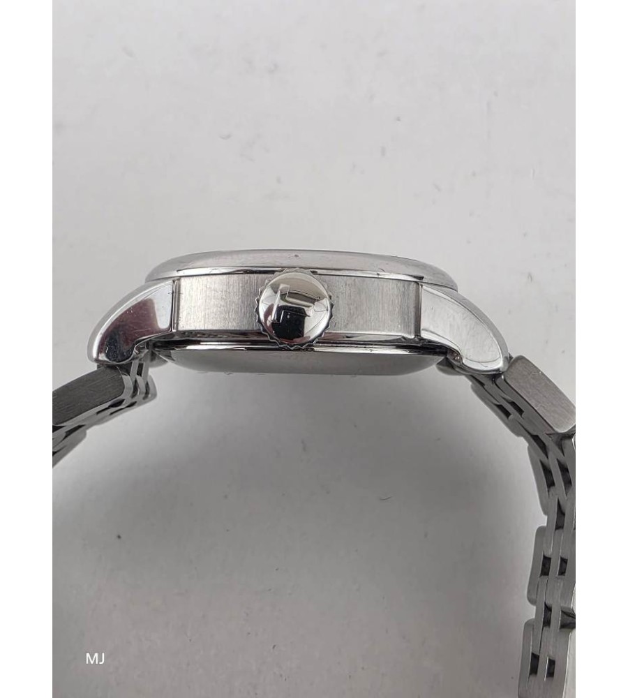 Tissot Le Locle dameshorloge