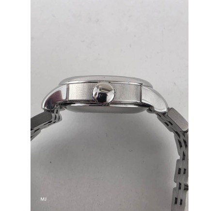 Tissot Le Locle dameshorloge