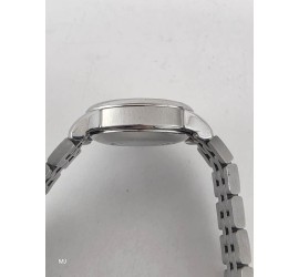 Tissot Le Locle dameshorloge