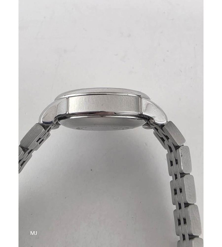 Tissot Le Locle dameshorloge