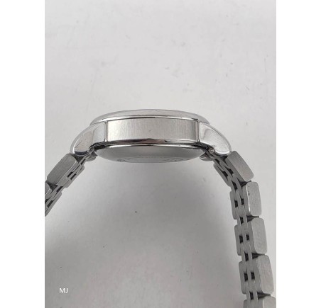 Tissot Le Locle dameshorloge