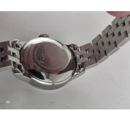 Tissot Le Locle dameshorloge