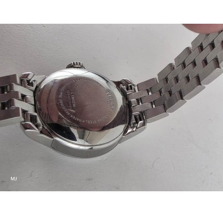 Tissot Le Locle dameshorloge