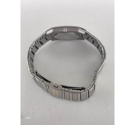 Rado Sintra Diastar herenhorloge