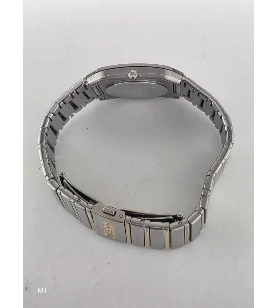Rado Sintra Diastar herenhorloge