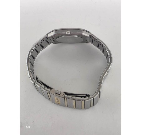 Rado Sintra Diastar herenhorloge