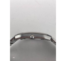 Rado Sintra Diastar herenhorloge