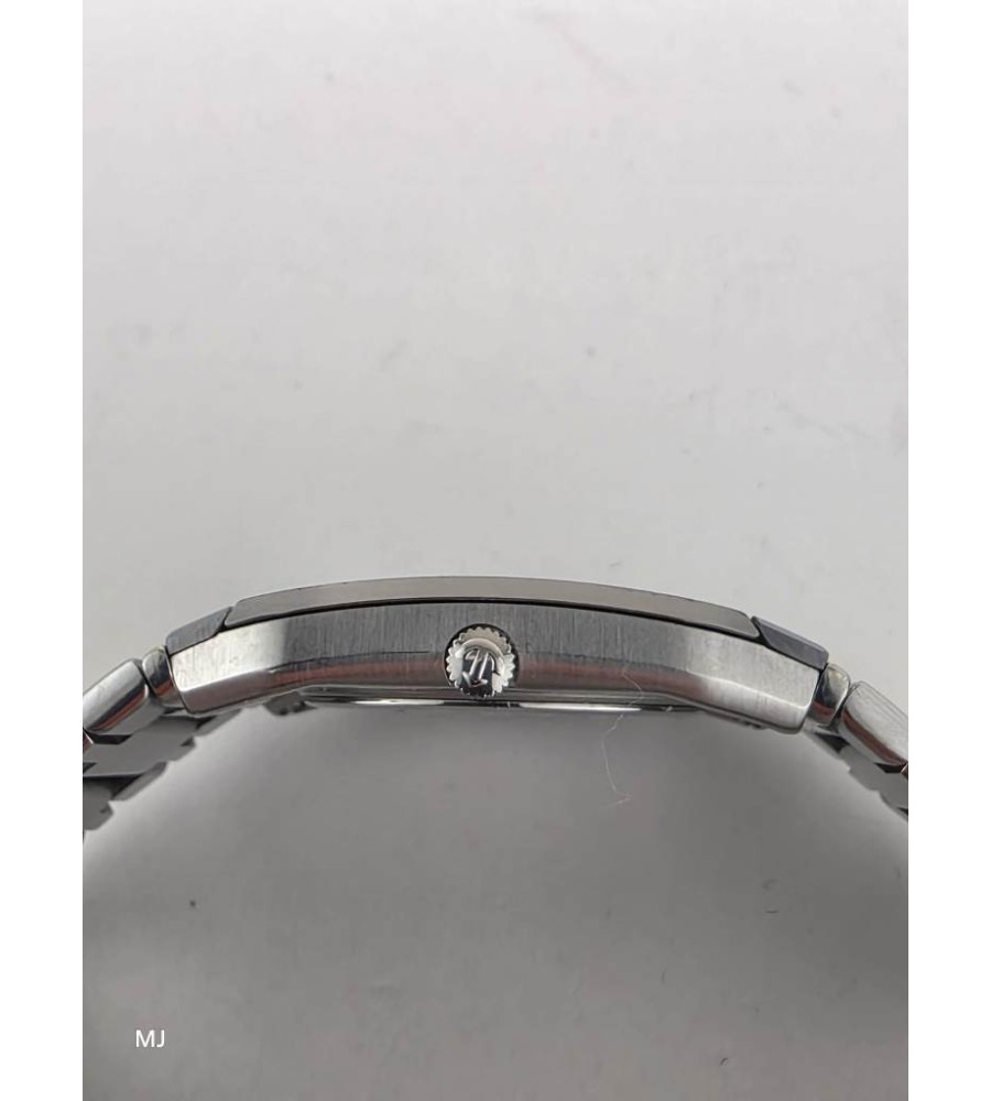 Rado Sintra Diastar herenhorloge