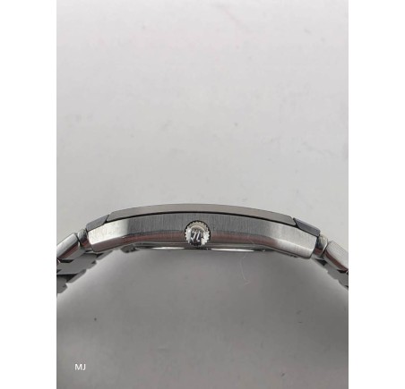 Rado Sintra Diastar herenhorloge