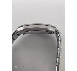 Rado Sintra Diastar herenhorloge