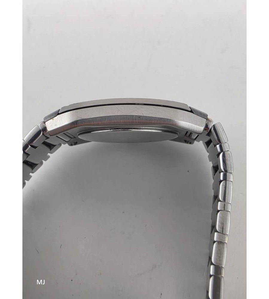 Rado Sintra Diastar herenhorloge