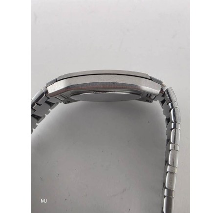 Rado Sintra Diastar herenhorloge