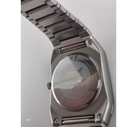 Rado Sintra Diastar herenhorloge