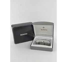 Rado Sintra Diastar herenhorloge