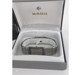 Rado Sintra Diastar herenhorloge