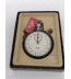 Heuer stopwatch 403.202