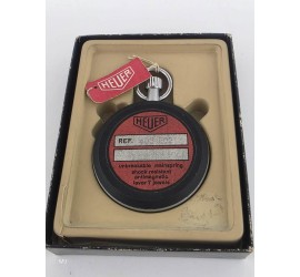 Heuer stopwatch 403.202