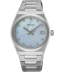 Seiko dameshorloge SUR603P1