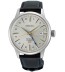 Seiko Presage GMT horloge automaat SSK049J1