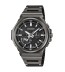 Casio G-Shock herenhorloge G-Steel GST-B1000BD-1AER